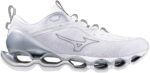 1746972994 mizuno womens wave prophecy 13 running shoe.jpg