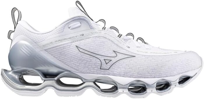 1746972994 mizuno womens wave prophecy 13 running shoe.jpg