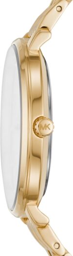 1746974824 michael kors pyper three hand gold tone stainless steel womens watch model mk3898.jpg