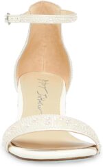 1746975929 blue by betsey johnson womens sb mari heeled sandal.jpg