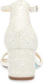 1746975930 blue by betsey johnson womens sb mari heeled sandal.jpg