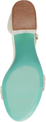 1746975932 blue by betsey johnson womens sb mari heeled sandal.jpg