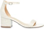 1746975934 blue by betsey johnson womens sb mari heeled sandal.jpg
