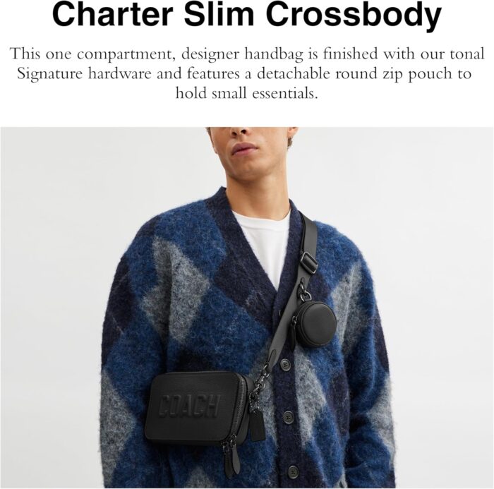 1746976219 coach charter slim crossbody.jpg