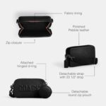 1746976220 coach charter slim crossbody.jpg