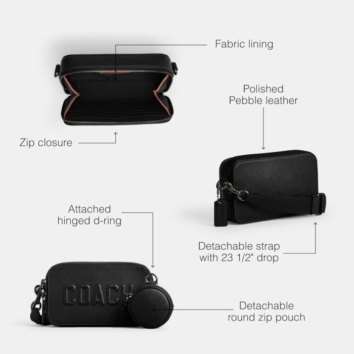 1746976220 coach charter slim crossbody.jpg