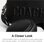 1746976221 coach charter slim crossbody.jpg