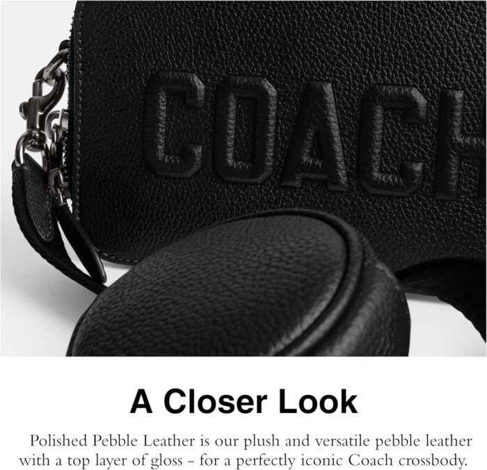 1746976221 coach charter slim crossbody.jpg