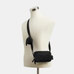 1746976222 coach charter slim crossbody.jpg