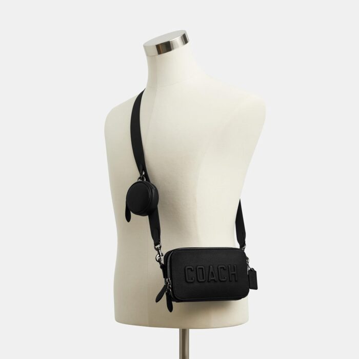 1746976222 coach charter slim crossbody.jpg
