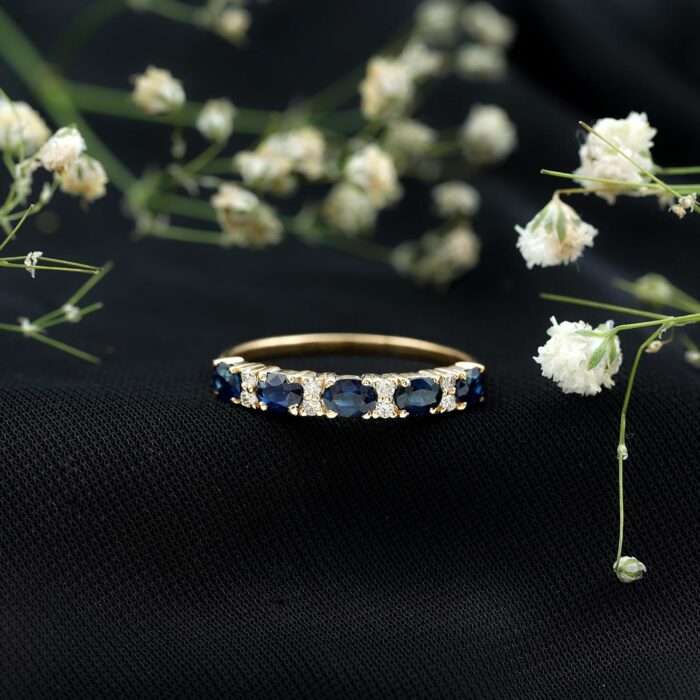 1746981123 real blue sapphire diamond wedding band aaa quality sapphire east west ring for women ideal for gift.jpg