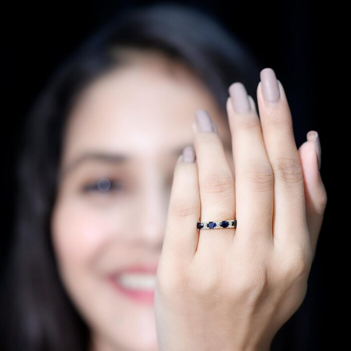 1746981124 real blue sapphire diamond wedding band aaa quality sapphire east west ring for women ideal for gift.jpg