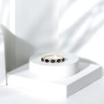 1746981126 real blue sapphire diamond wedding band aaa quality sapphire east west ring for women ideal for gift.jpg