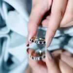 1746981127 real blue sapphire diamond wedding band aaa quality sapphire east west ring for women ideal for gift.jpg