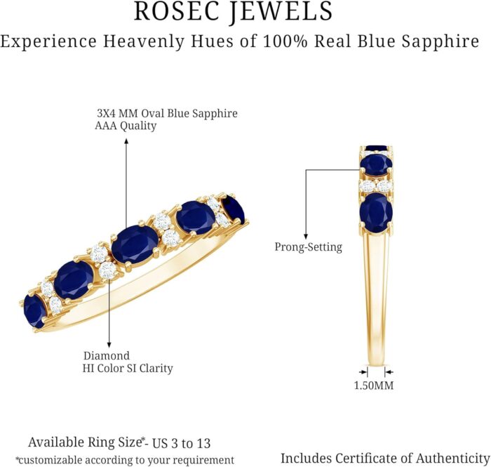 1746981129 real blue sapphire diamond wedding band aaa quality sapphire east west ring for women ideal for gift.jpg