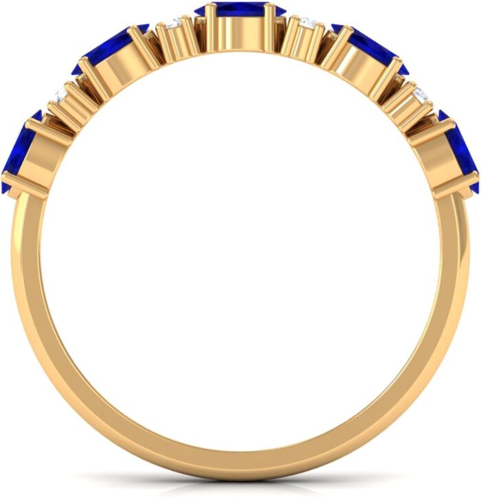 1746981131 real blue sapphire diamond wedding band aaa quality sapphire east west ring for women ideal for gift.jpg