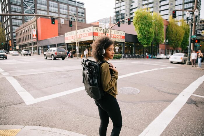 1746981241 wandrd all new prvke photography travel backpack photography bundle.jpg