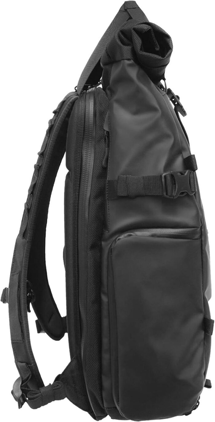 1746981242 wandrd all new prvke photography travel backpack photography bundle.jpg