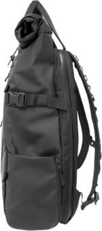 1746981243 wandrd all new prvke photography travel backpack photography bundle.jpg