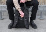 1746981244 wandrd all new prvke photography travel backpack photography bundle.jpg