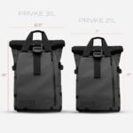 1746981245 wandrd all new prvke photography travel backpack photography bundle.jpg
