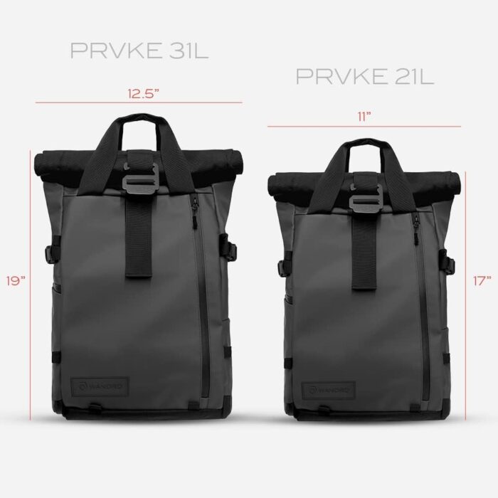 1746981245 wandrd all new prvke photography travel backpack photography bundle.jpg