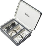 1746981406 eyewear travel case luxury 3 slot organizer for multiple glasses and sunglasses.jpg