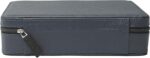 1746981408 eyewear travel case luxury 3 slot organizer for multiple glasses and sunglasses.jpg