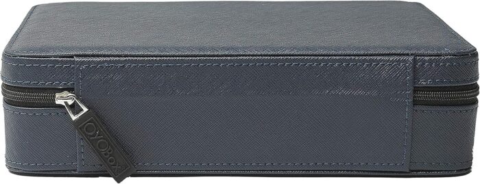 1746981408 eyewear travel case luxury 3 slot organizer for multiple glasses and sunglasses.jpg