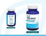 1746982159 klaire labs ther biotic probiotics for seniors adult probiotics for senior men women over 60 bifidobacterium lactobacillus digestive immune support dairy free 60 capsules 2 pack.jpg