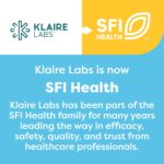 1746982161 klaire labs ther biotic probiotics for seniors adult probiotics for senior men women over 60 bifidobacterium lactobacillus digestive immune support dairy free 60 capsules 2 pack.jpg
