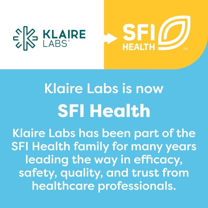 1746982161 klaire labs ther biotic probiotics for seniors adult probiotics for senior men women over 60 bifidobacterium lactobacillus digestive immune support dairy free 60 capsules 2 pack.jpg