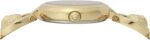 1746983210 versus versace peking road petite collection luxury womens watch timepieces with a gold bracelet and case featuring a black dial.jpg