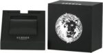 1746983212 versus versace peking road petite collection luxury womens watch timepieces with a gold bracelet and case featuring a black dial.jpg