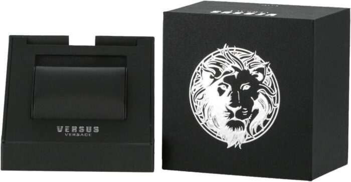 1746983212 versus versace peking road petite collection luxury womens watch timepieces with a gold bracelet and case featuring a black dial.jpg