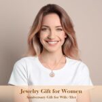 1746983310 necklace for women birthday gifts for wife mothers day anniversary jewelry for her.jpg