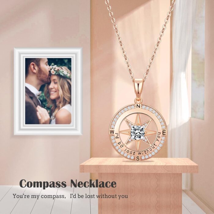 1746983311 necklace for women birthday gifts for wife mothers day anniversary jewelry for her.jpg
