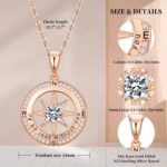 1746983313 necklace for women birthday gifts for wife mothers day anniversary jewelry for her.jpg