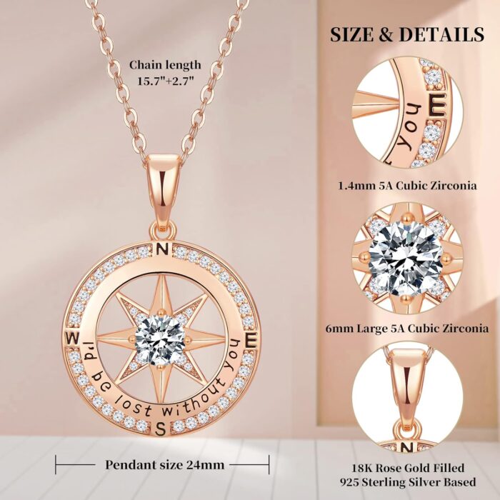 1746983313 necklace for women birthday gifts for wife mothers day anniversary jewelry for her.jpg