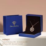 1746983314 necklace for women birthday gifts for wife mothers day anniversary jewelry for her.jpg