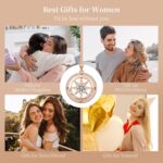 1746983316 necklace for women birthday gifts for wife mothers day anniversary jewelry for her.jpg
