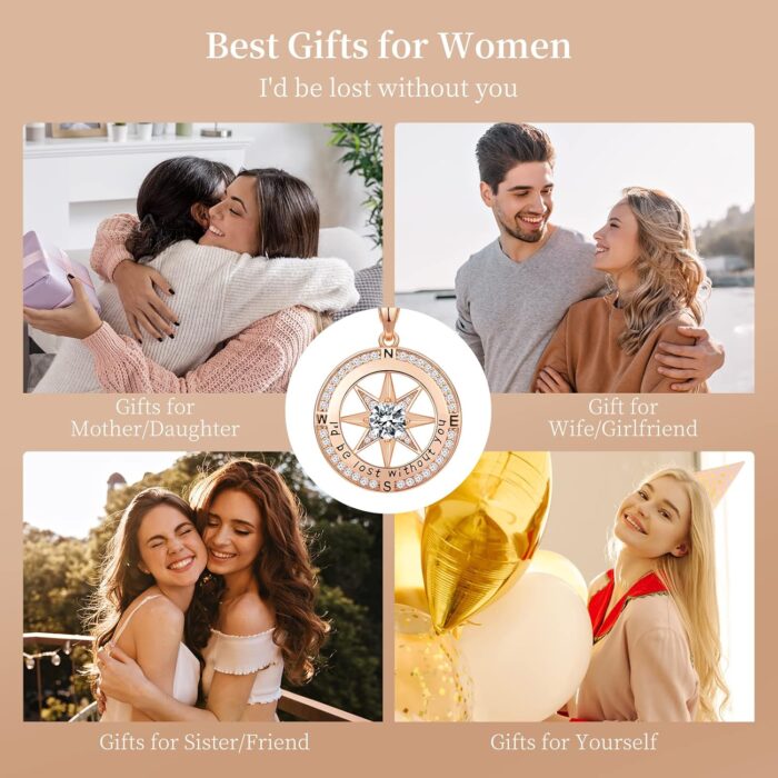 1746983316 necklace for women birthday gifts for wife mothers day anniversary jewelry for her.jpg
