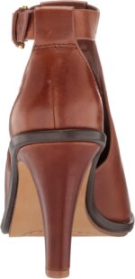 1746984148 vince camuto womens frasper heeled sandal.jpg