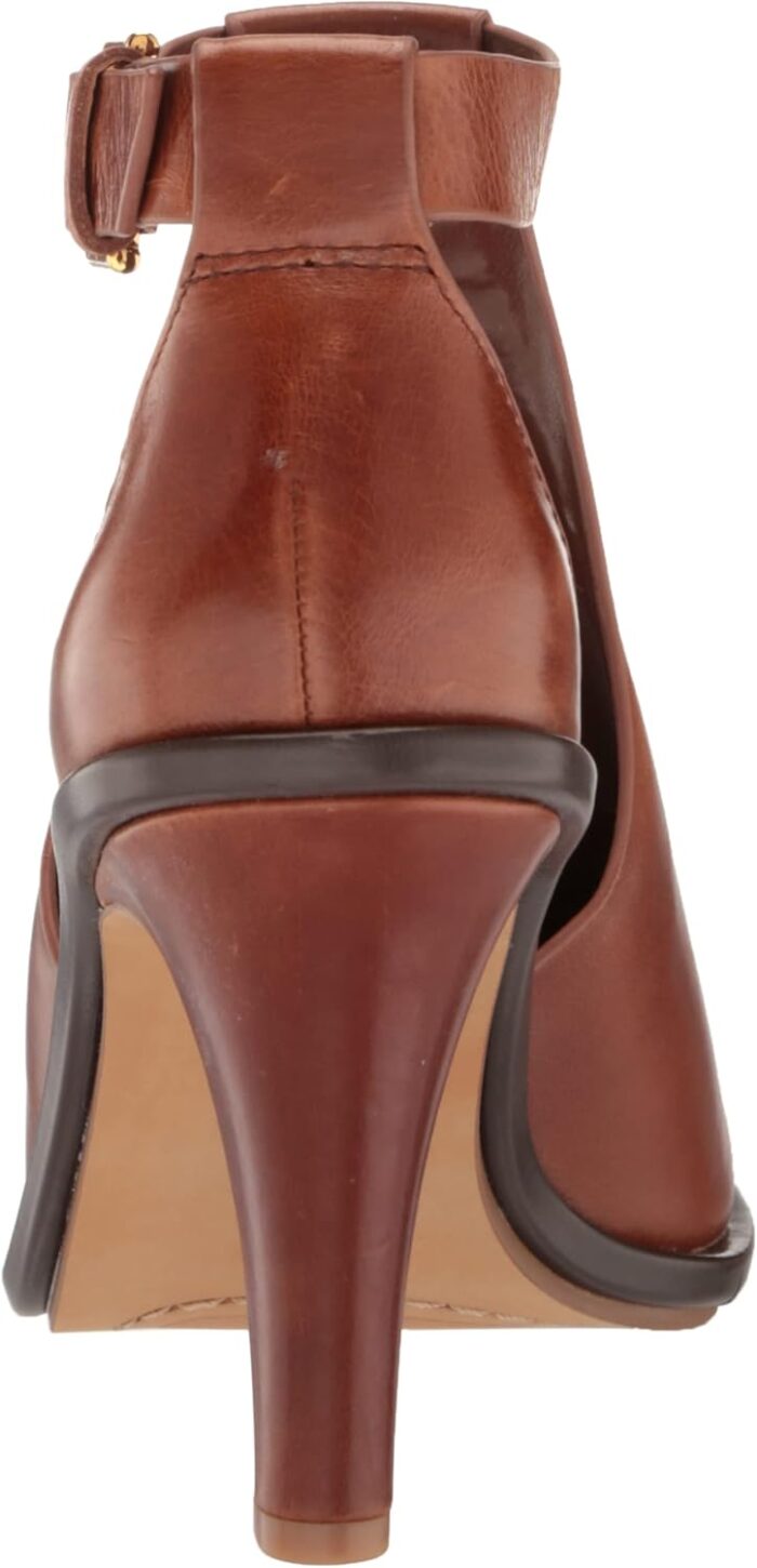 1746984148 vince camuto womens frasper heeled sandal.jpg
