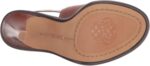 1746984149 vince camuto womens frasper heeled sandal.jpg