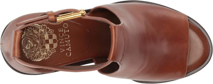 1746984150 vince camuto womens frasper heeled sandal.jpg