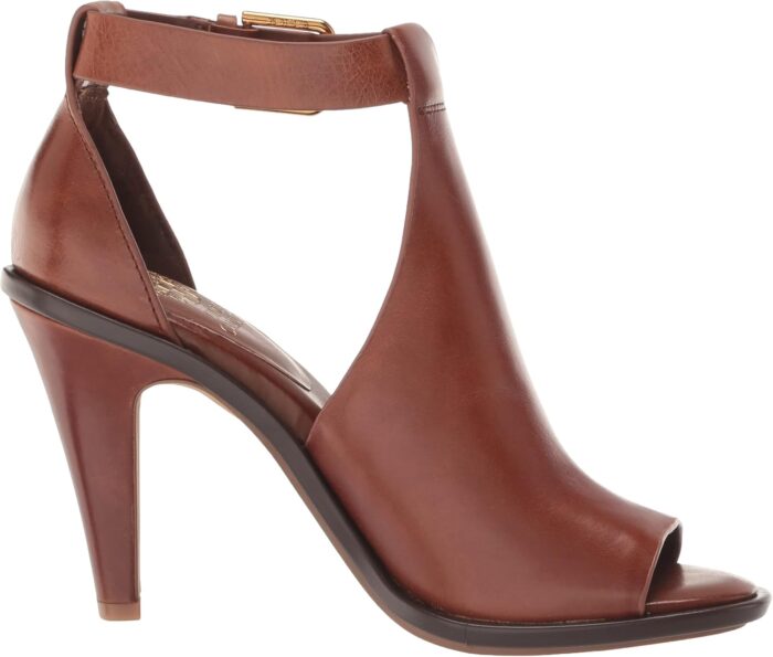 1746984151 vince camuto womens frasper heeled sandal.jpg