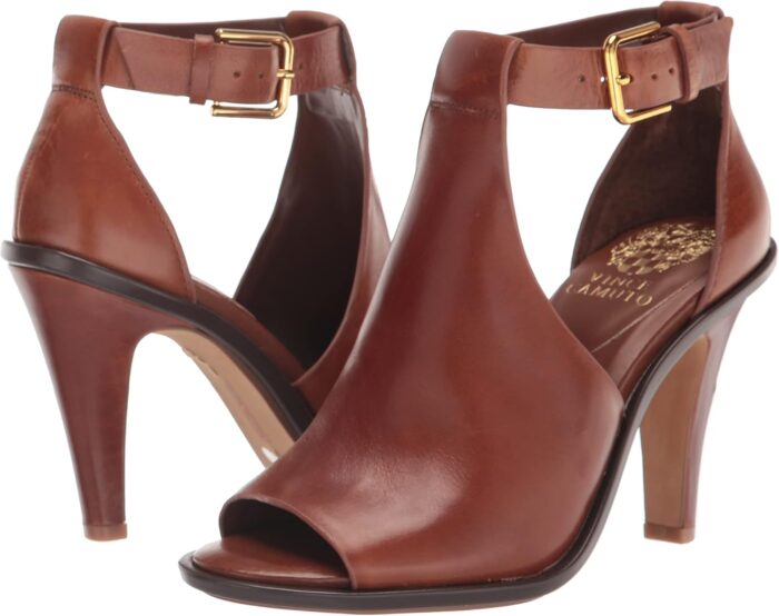 1746984152 vince camuto womens frasper heeled sandal.jpg
