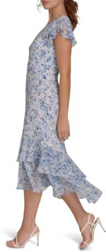1746984734 tommy hilfiger womens flutter sleeve high low tiered skirt dress.jpg