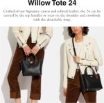 1746984797 coach polished pebble leather willow tote 24 black.jpg